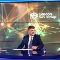 NashTech Employee David Thorley's profile photo