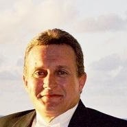 Glynn Campbell Email & Phone Number