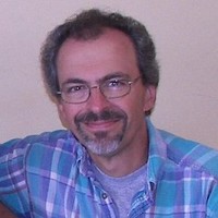 Brighter Media Group | BRIGHT-FM Employee Jeff Atherholt's profile photo