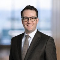 Mark Calderwood Email