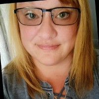 Rae Johnson Email & Phone Number