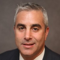 CoStar Risk Analytics Employee Dave Dunay's profile photo