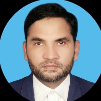 Sajjad Khan's profile photo