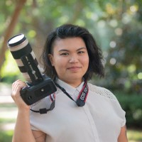 Kaylin Tsukayama Email & Phone Number