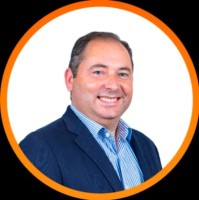 António Teixeira Email & Phone Number