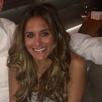Jenna MacRi Email & Phone Number
