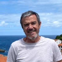 Balyasny Asset Management L.P. Employee Daniel Otero's profile photo