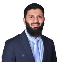 Mubin Basheer Email & Phone Number