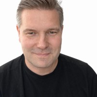 Compare the Market Employee Greg Kersey's profile photo