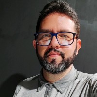 Copra Employee Antonio Walder Tolêdo's profile photo