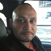Empire State Building Company LLC Employee Alan Soler's profile photo