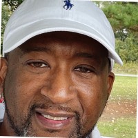 Lawrence Tatum Sr