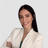 TPA technologies Employee Suzanne Biscotti's profile photo