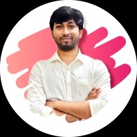 Souvik Basak Email