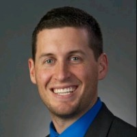 Northern Trust Corporation Employee Ryan Stack's profile photo