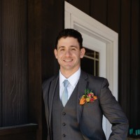 Royal Oak Enterprises, LLC Employee Connor Winn's profile photo