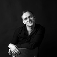 Anton Brekhov's profile photo