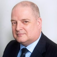 Will Mooney Email & Phone Number