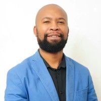 Brilliware Employee Paul Rangaza's profile photo