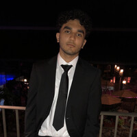John Solano Email & Phone Number