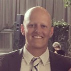 Tye Thompson Email & Phone Number