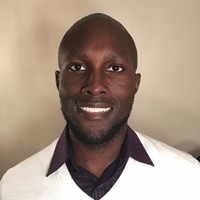 ARO Connection Employee Christopher Martin's profile photo