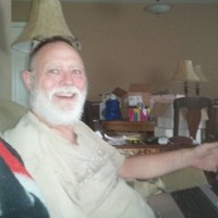 Bob Workman Email & Phone Number