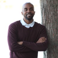 Metrocare Services Employee Devin Foster's profile photo