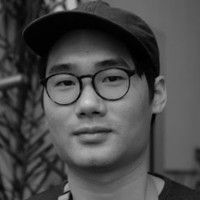 D8AI Inc. Employee Tim Hsiung's profile photo