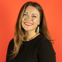 Daly Employee Jordan Bresler's profile photo