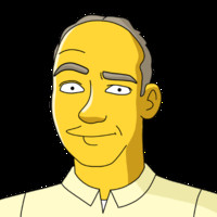 Joseph Omeara's profile photo