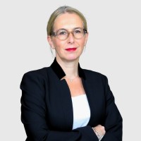 Mélanie Marrot Email