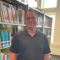 Maikel Spijkerman Email