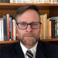 Northeast Delta Dental Employee Brian Duffy's profile photo