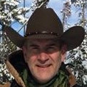 Paul Painter Email & Phone Number