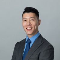 Albert Lu Email & Phone Number