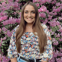 Allie Staunch Email & Phone Number