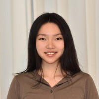 DeciBio Employee Emily L.'s profile photo