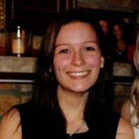 UP Health System Employee Amy Lamere's profile photo