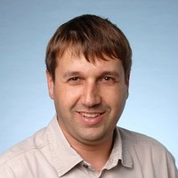 Luka Renko Email & Phone Number