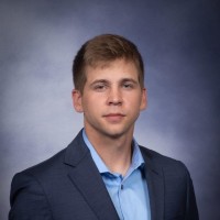 Y-12 National Security Complex Employee Daniel Riddick's profile photo