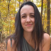 White Label Studio Agency Employee Celeste Swatling's profile photo