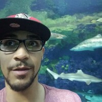 Jeremy Jordan Email & Phone Number