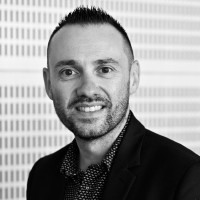 FDJ UNITED Employee Pierre Mesure's profile photo