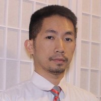 Tam Pham Email & Phone Number