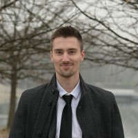 Filip Lešnjaković Email