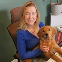 1906 New Highs Employee Lauren Petersen's profile photo