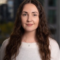 Spring Financial Employee Bríd McMahon's profile photo