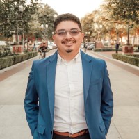 John Mendoza Email