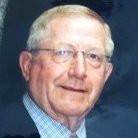 DeWitt Bank & Trust Co. Employee Ron Larson's profile photo